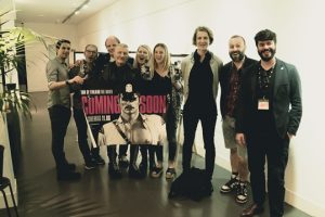 Tom of Finland - EEFF - Alex Conte Media (34)539x360