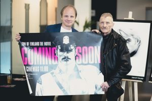 Tom of Finland - EEFF - Alex Conte Media (7)600x320