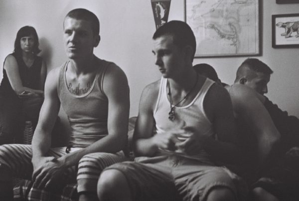 BeachRats_JPG_Stills_15