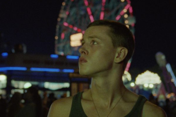 BeachRats_JPG_Stills_37