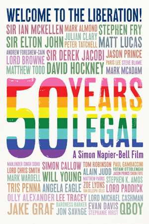 50YEARSLEGAL_VOD_resized