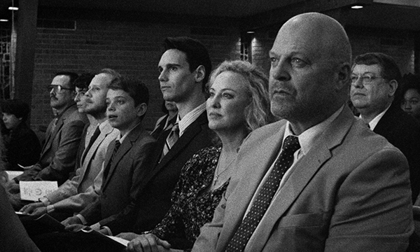 1985_Still 4_Michael Chiklis_Virginia Madsen_Cory Michael Smith_Aidan Langford_by_HutcH