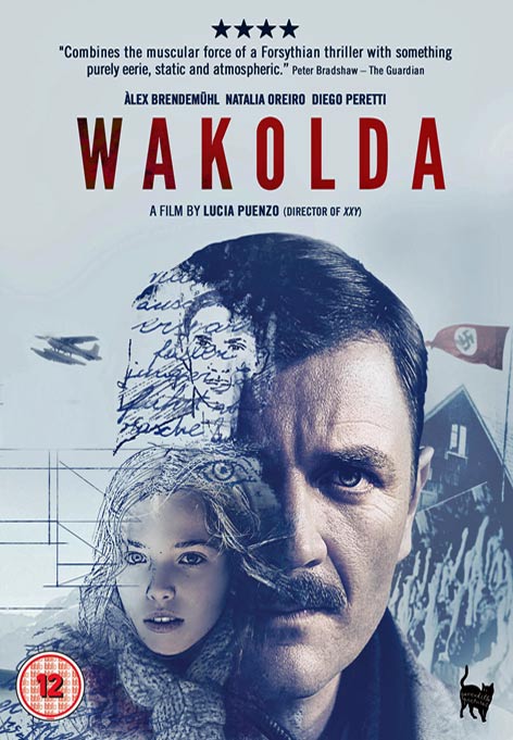 Wakolda