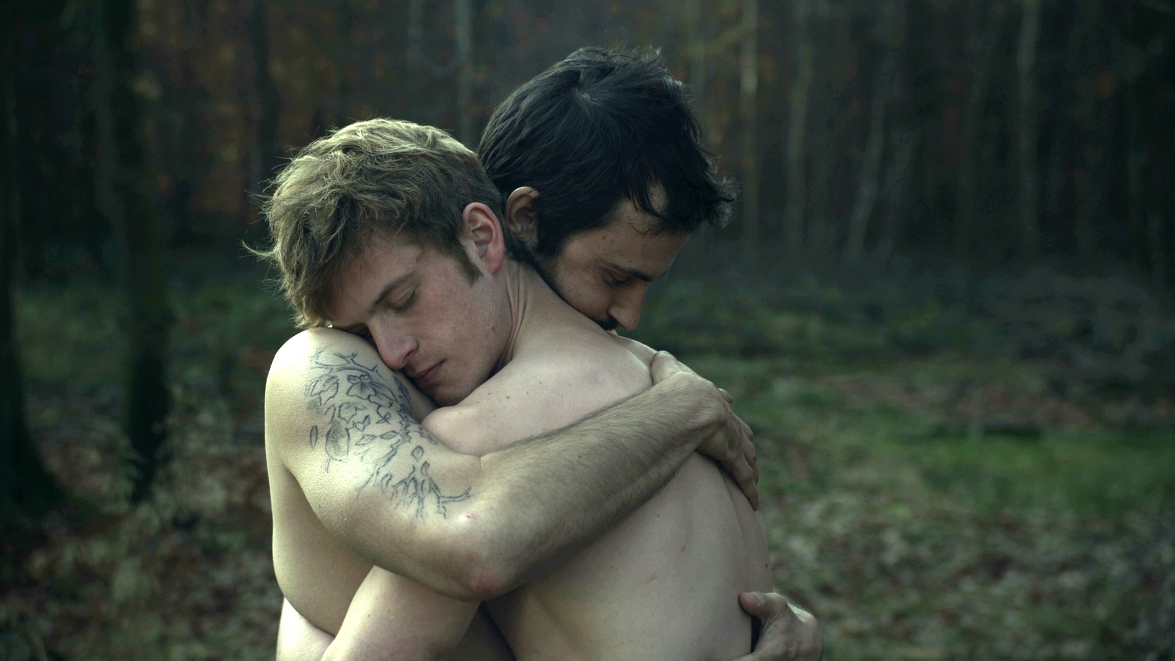 фильм о любви гея (119) фото