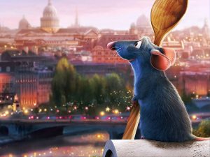 Ratatouille-blog