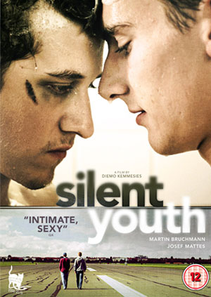 Silent Youth