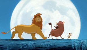 The-Lion-King