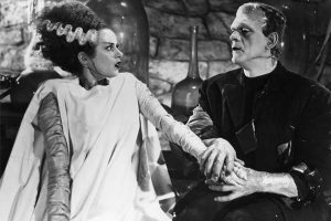 Bride-of-Frankenstein