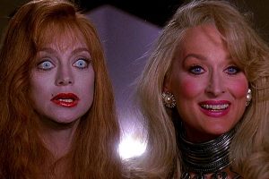Death-Becomes-Her