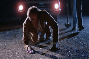 Blood Simple copy