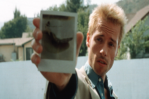 memento