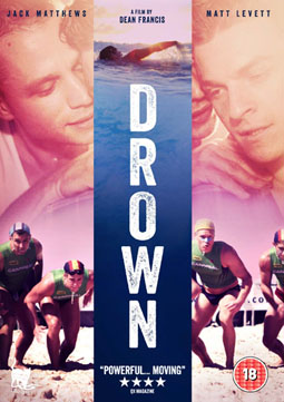 Drown