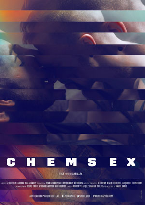 Chemsex