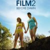 Girls on Film 2: Before Dawn (2017) - IMDb