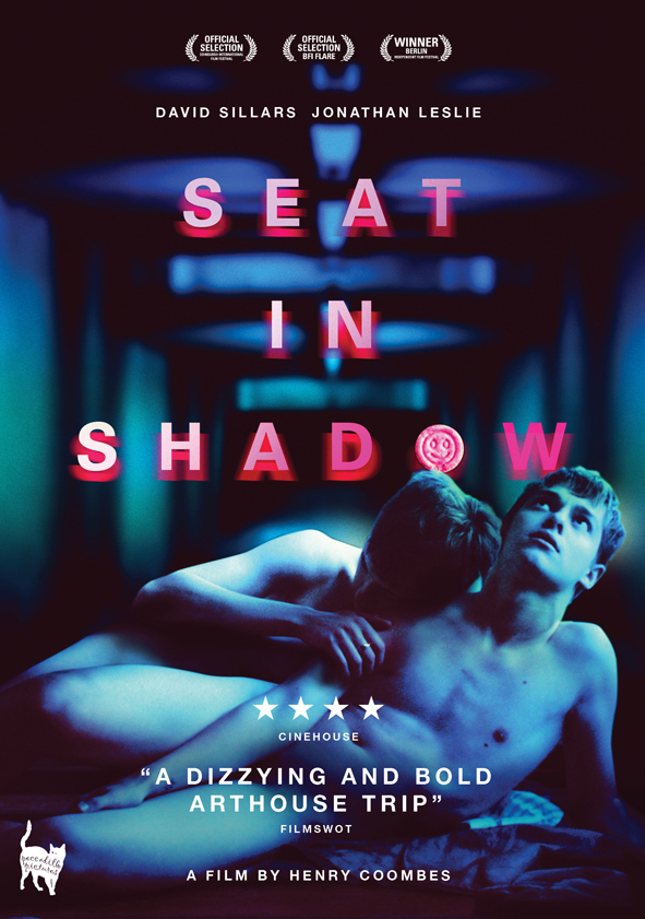 Seat in Shadow