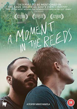 Leevi returns to Finland for the summer to help renovate the family summer house, Tariq a Syrian asylum seeker is hired to help and the two young men develop a closer friendship that offers a summer of love.