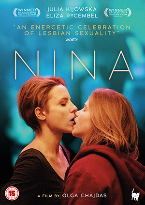 Best Free Lesbian Movies