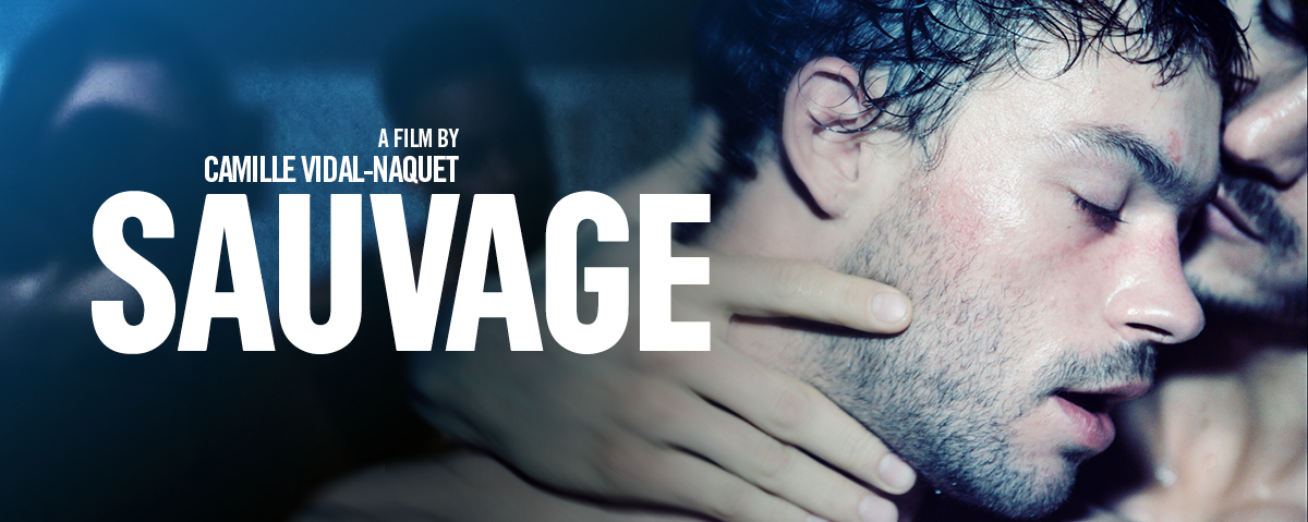 SAUVAGE