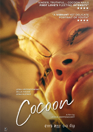 Cocoon (Kokon)