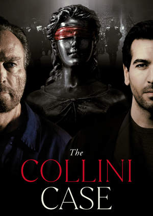 The Collini Case