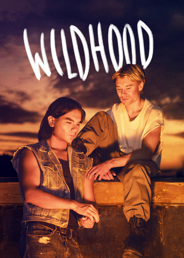 Wildhood