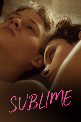 Sublime
