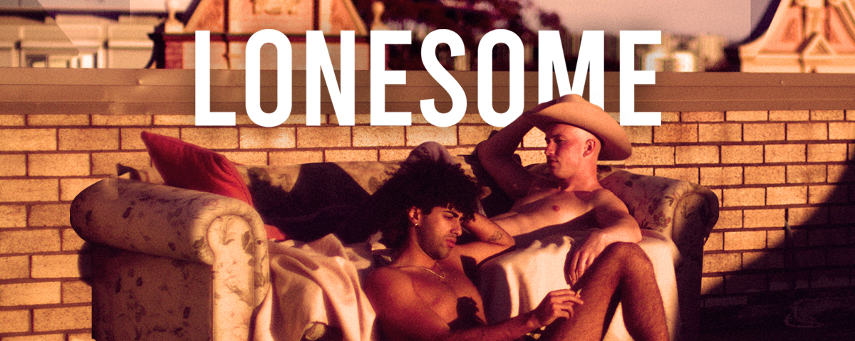 Lonesome