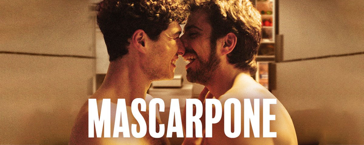 Mascarpone