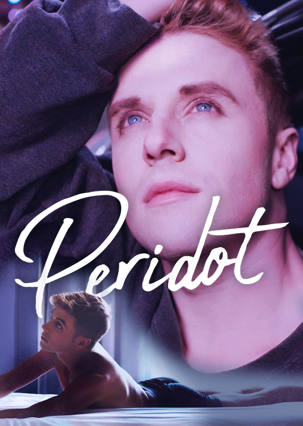 Peridot Peccadillo Pictures