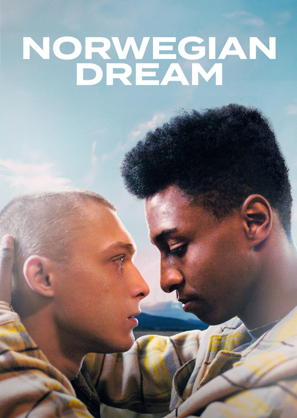 As a worker's strike breaks out at a Norwegian fish factory, a Polish worker develops feelings for the out and proud son of the factory owner.